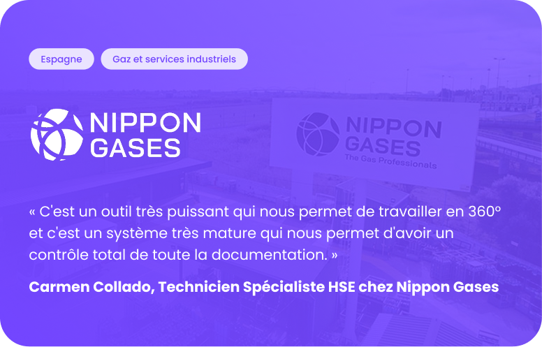 Nippon