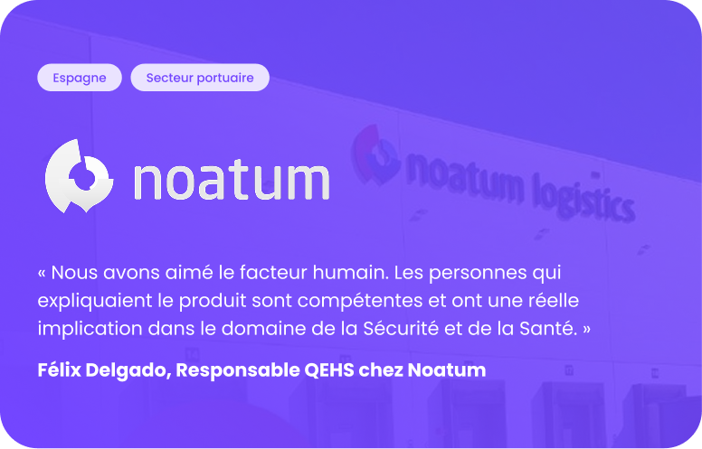 Noatum