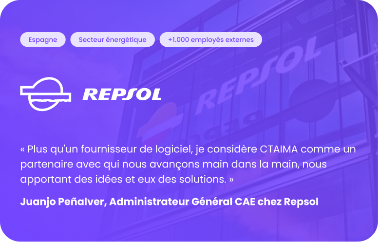 Repsol