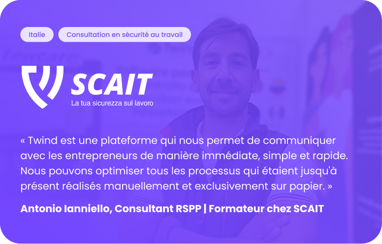 Scait