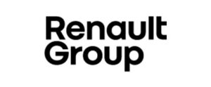 Renault Group