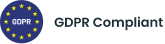 Sello GDPR Compliant de Twind para la protección de datos