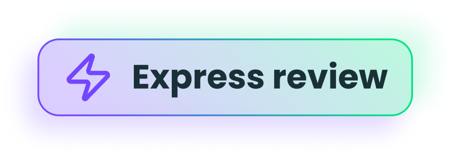 Express Review