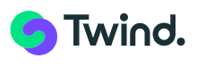 twind