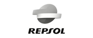 Repsol