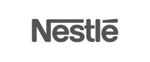 Nestle