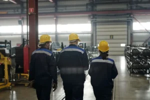 L’articolo 26 del D.Lgs. 81/2008 impone ai datori di lavoro di garantire una formazione adeguata e specifica in materia di salute e sicurezza sul lavoro per tutti i dipendenti