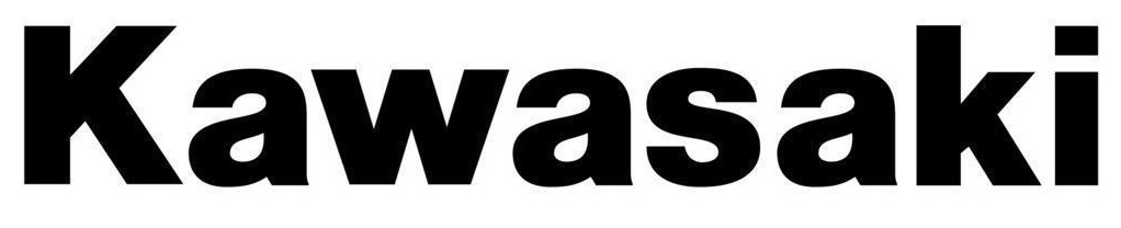 kawasaki kawasaki