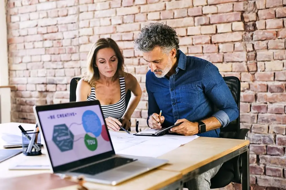 Software per la valutazione dei rischi con dashboard professionale, utilizzato da RSPP e consulenti per la sicurezza sul lavoro in conformità D.Lgs 81/08