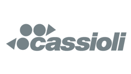 cassioli