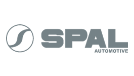Spal