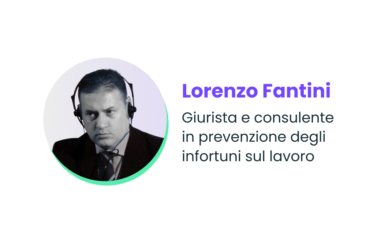 Cover Grid Webinar lorenzo fantini