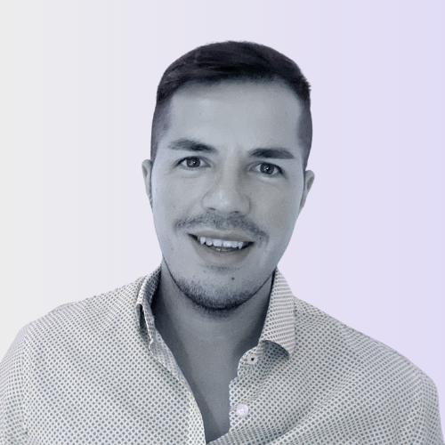 F Mgnano Lo speaker Francesco Magnano