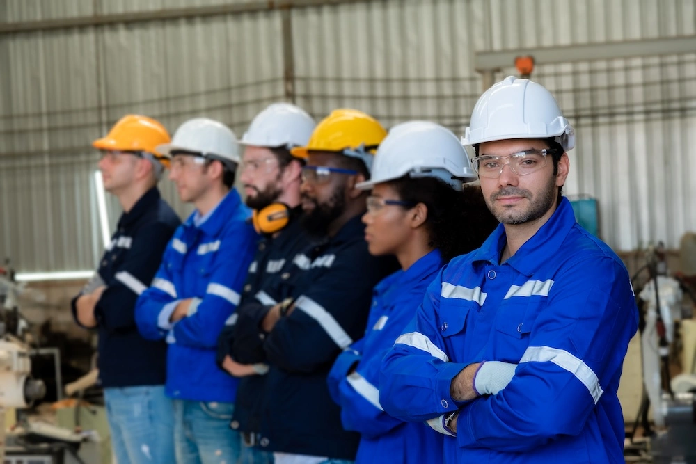 Accordo Stato-Regioni 2025 Guida Formazione