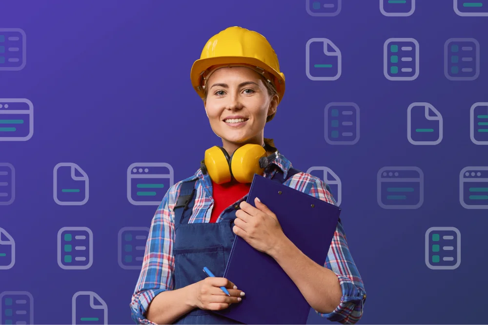 Appalti 2026: tra PNRR e badge digitale, il Servizio Documenta semplifica la gestione documentale