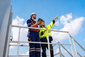 Strategia Nazionale 2026-2030