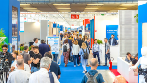 Twind ad Ambiente Lavoro 2026
