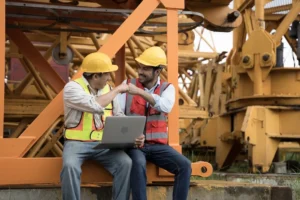 Guida 2026 per Software di Gestione Appaltatori, Art. 26 e Idoneità Tecnico-Professionale