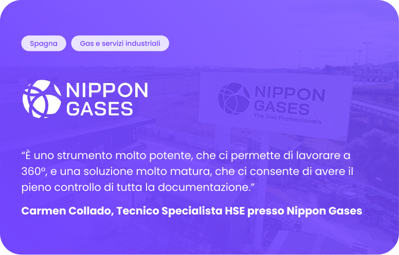 Nippon