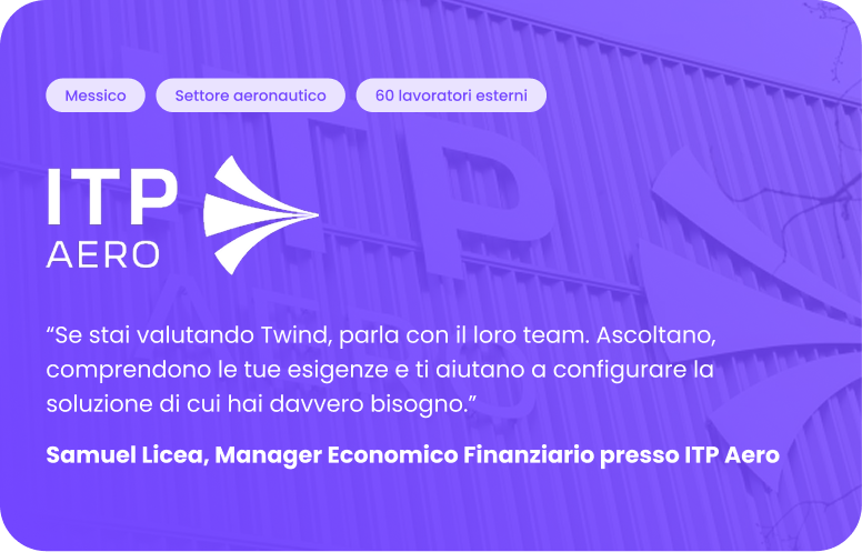 ITP