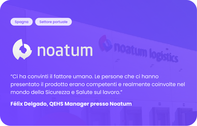 Noatum