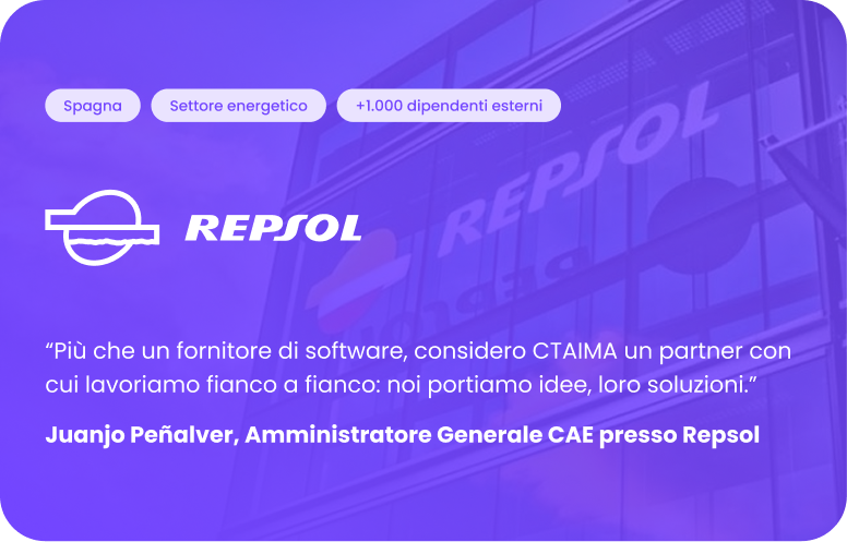 Repsol