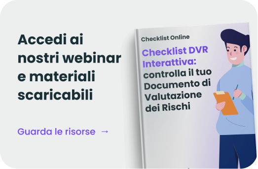 Risorse Twind Accedi ai nostri webinar e alle risorse scaricabili