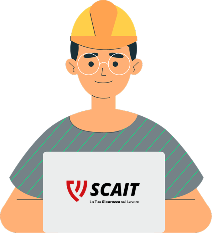 wb-ita-scait