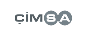 CIMSA
