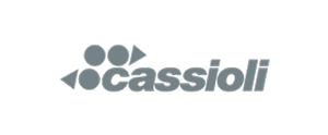 Cassioli