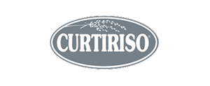 Curtiriso