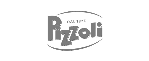 Pizzoli