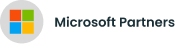 microsoft partners