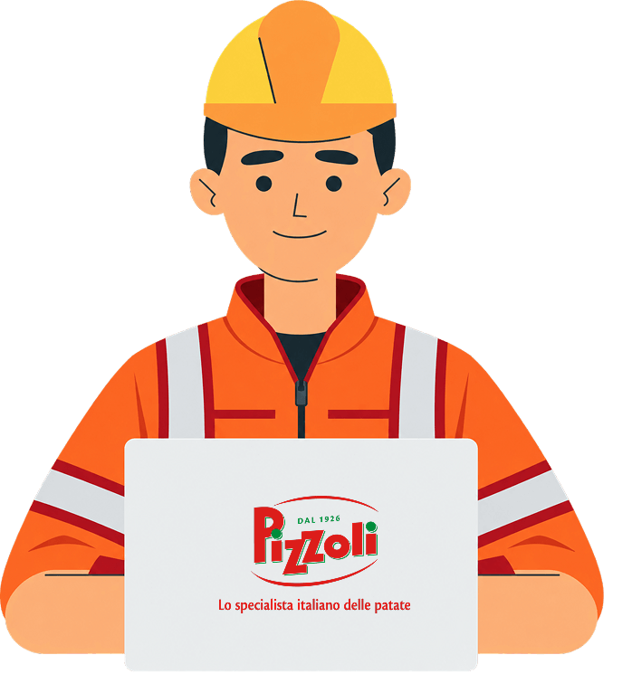 Webinar_Pizzoli_Banner Webinar Un giorno da RSPP con Nicola Lenzi di Pizzoli
