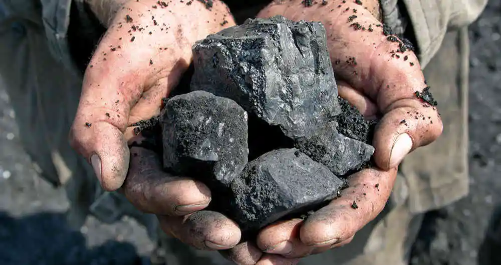 Riesgos laborales en la industria minera en Chile
