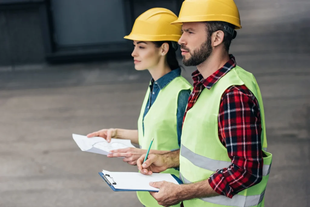 Plan de Prevención de Riesgos Laborales