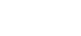 itp aero