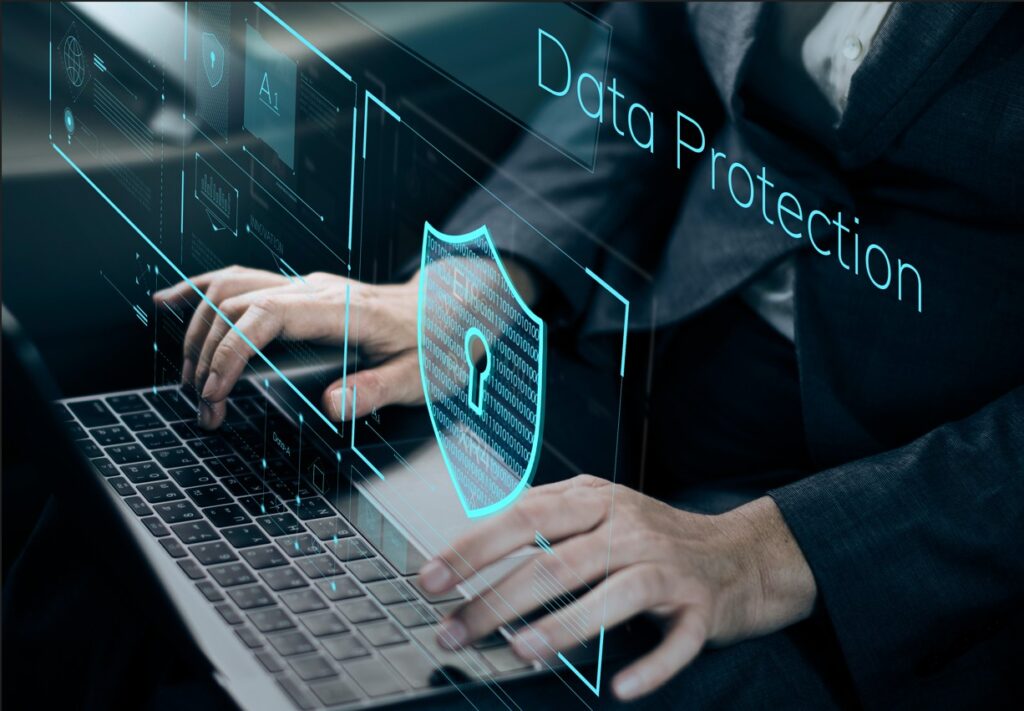 Guia RGPD Portugal empresas 2025 compliance proteção dados