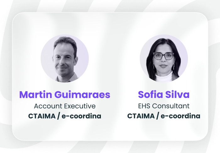 Antes, durante e depois de um Acidente de Trabalho: Responsabilidades legais em cada fase