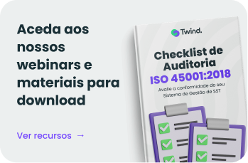 Aceda aos nossos webinars e recursos descarregáveis
