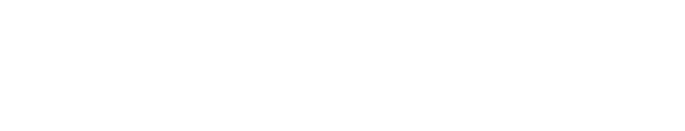 ronal