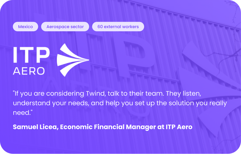 ITP