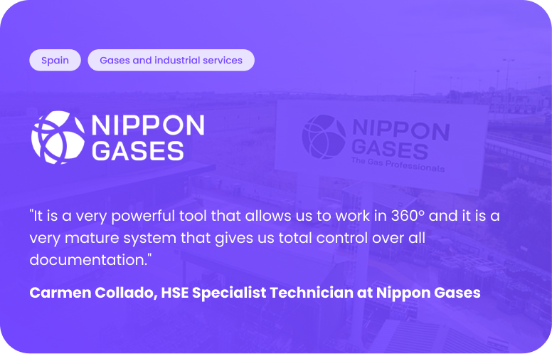 Nippon