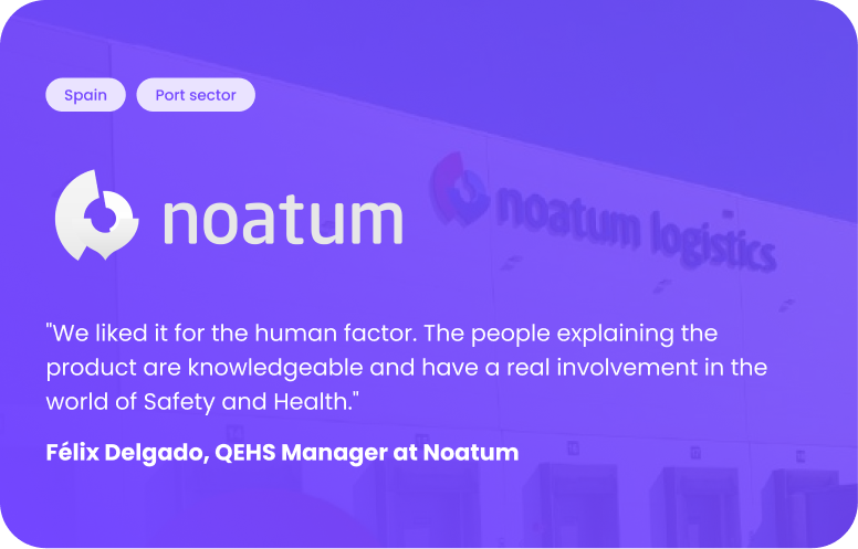 Noatum