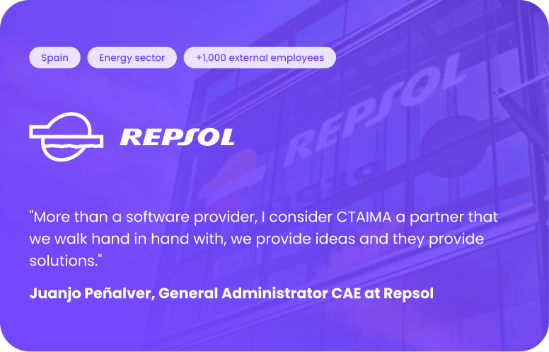 Repsol
