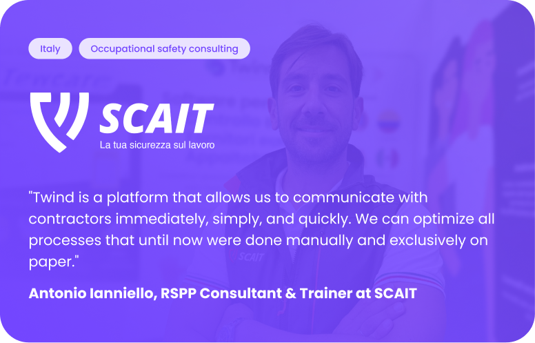 Scait