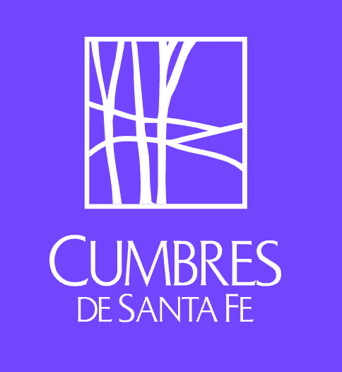 logo-cumbres-santa-fe-_2_