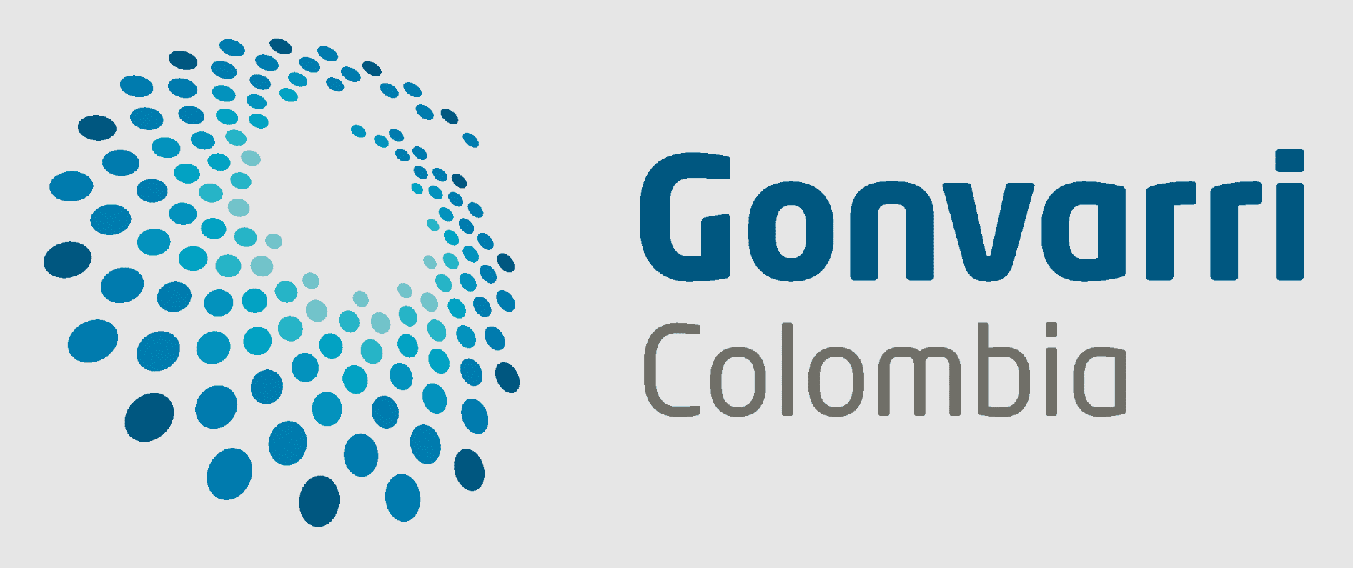 Captura-de-pantalla-2026-07-06-132207-_1_