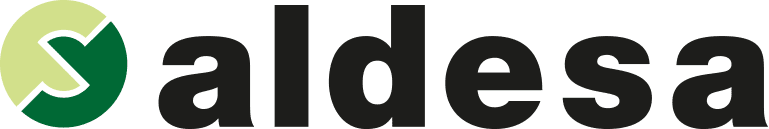Copia-de-Logo_ALDESA-_1_