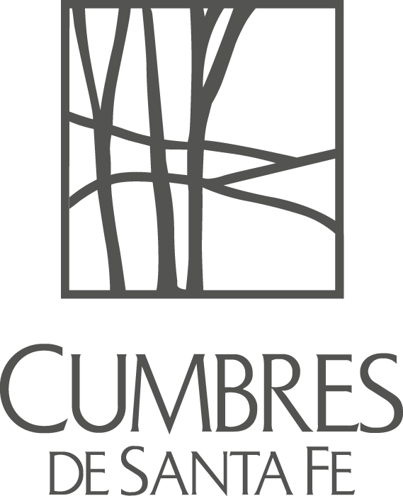 Cumbre de santa fe